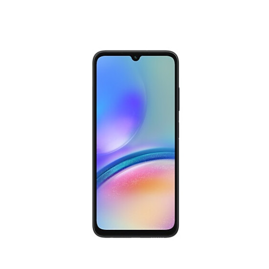 Samsung Galaxy A05s 128GB