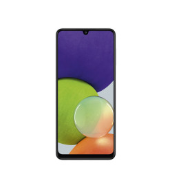 Samsung Galaxy A22 128GB