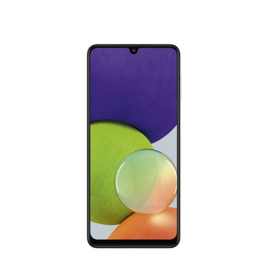 Samsung Galaxy A22 128GB