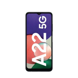 Samsung Galaxy A22 5G 128GB