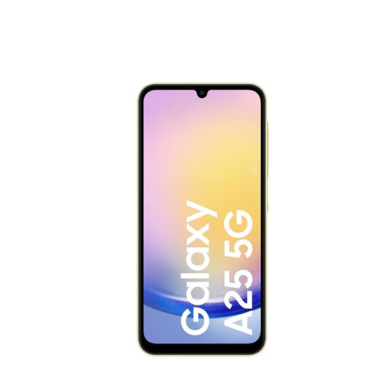 Samsung Galaxy A25 5G 128GB