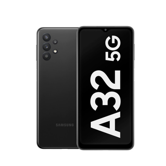 Samsung Galaxy A32 5G 128GB