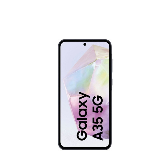 Samsung Galaxy A35 256GB
