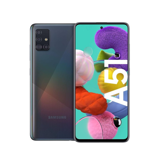 Samsung Galaxy A51 128GB
