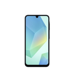 Samsung Galaxy A16 5G 128GB