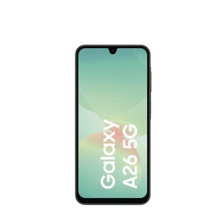 Samsung Galaxy A26 256GB