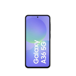 Samsung Galaxy A36 256GB