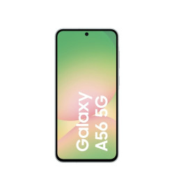 Samsung Galaxy A56 256GB