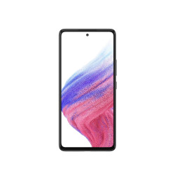 Samsung Galaxy A33 5G 128GB