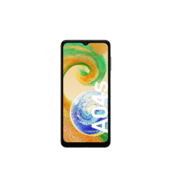 Samsung Galaxy A04s 32GB