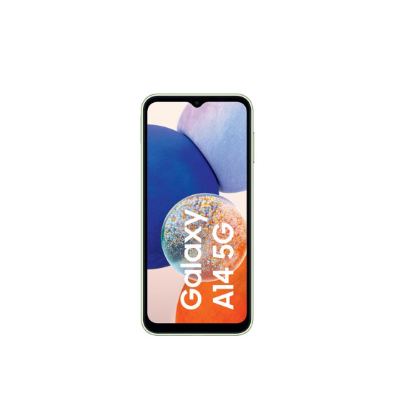 Samsung Galaxy A14 4G 128GB