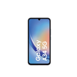 Samsung Galaxy A34 5G 256GB