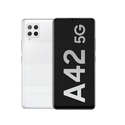 Samsung Galaxy A42 5G 128GB