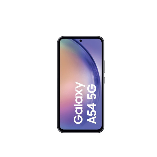 Samsung Galaxy A54 5G 128GB