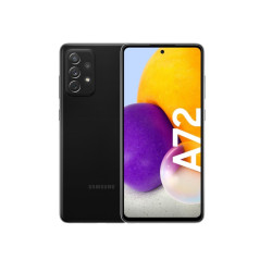 Samsung Galaxy A72 128GB