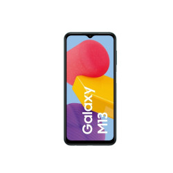Samsung Galaxy M13 128GB