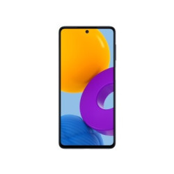 Samsung Galaxy M52 5G 128GB
