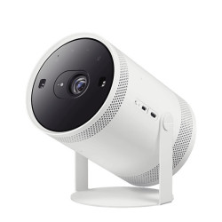 Samsung The Freestyle 2nd Gen. Projektor LFF3C (2023)