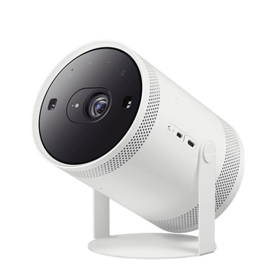 Samsung The Freestyle 1st Gen. Projektor LSP3 (2022)