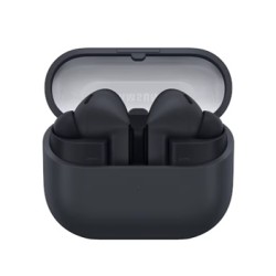 Samsung Galaxy Buds3 FE