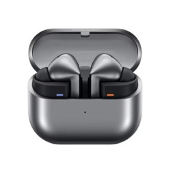 Samsung Galaxy Buds 3 Pro