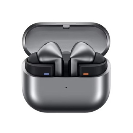 Samsung Galaxy Buds 3 Pro