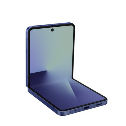 Samsung Galaxy Z Flip 7 256GB
