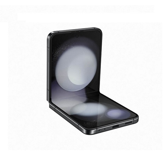Samsung Galaxy Z Flip 5 512GB