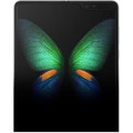Samsung Galaxy Fold