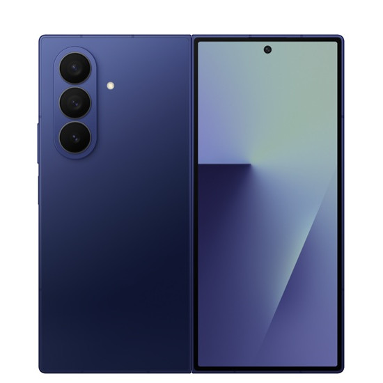 Samsung Galaxy Z Fold 7 256GB