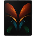 Samsung Galaxy Z Fold 2