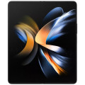 Samsung Galaxy Z Fold 4 