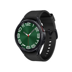 Samsung Galaxy Watch 6 Classic 43mm 
