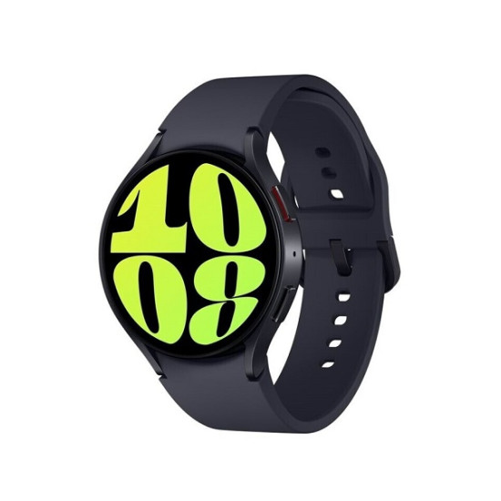 Samsung Galaxy Watch 6 44mm LTE