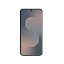 Samsung Galaxy S25 FE 128GB