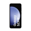 Samsung Galaxy S23 FE