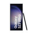 Samsung Galaxy S23 Ultra