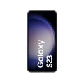 Samsung Galaxy S23