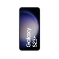 Samsung Galaxy S23 Plus