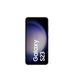 Samsung Galaxy S23 128GB