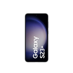 Samsung Galaxy S23 Plus 256GB