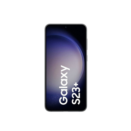 Samsung Galaxy S23 Plus 512GB