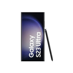 Samsung Galaxy S23 Ultra 256GB