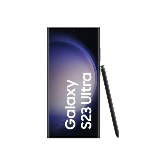 Samsung Galaxy S23 Ultra 512GB