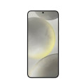 Samsung Galaxy S24 Plus