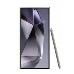 Samsung Galaxy S24 Ultra 256GB