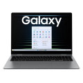 Samsung Galaxy Book 5 Pro 360