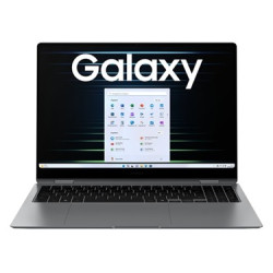 Samsung Galaxy Book 5 Pro 360