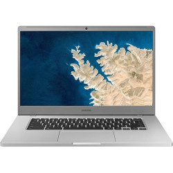 Samsung Chromebook 4+