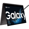 Samsung Galaxy Book2 Pro